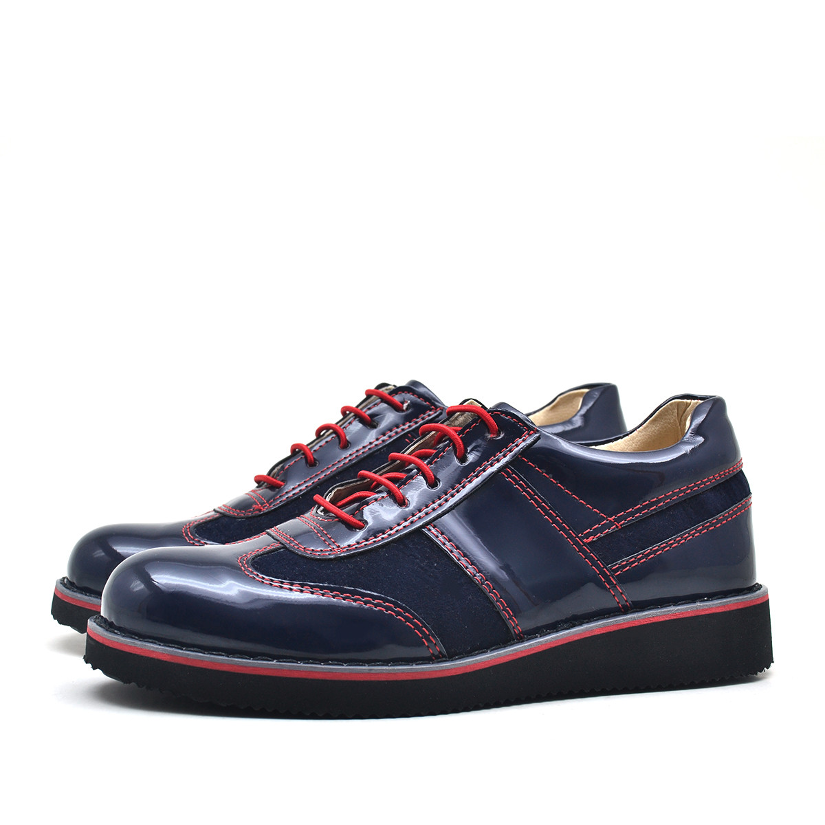 3095-LKRN-B AYAKKABI