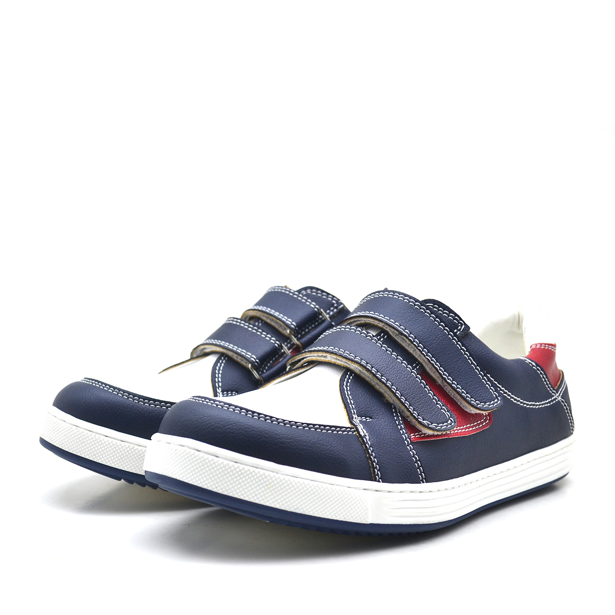 3507-L3 AYAKKABI