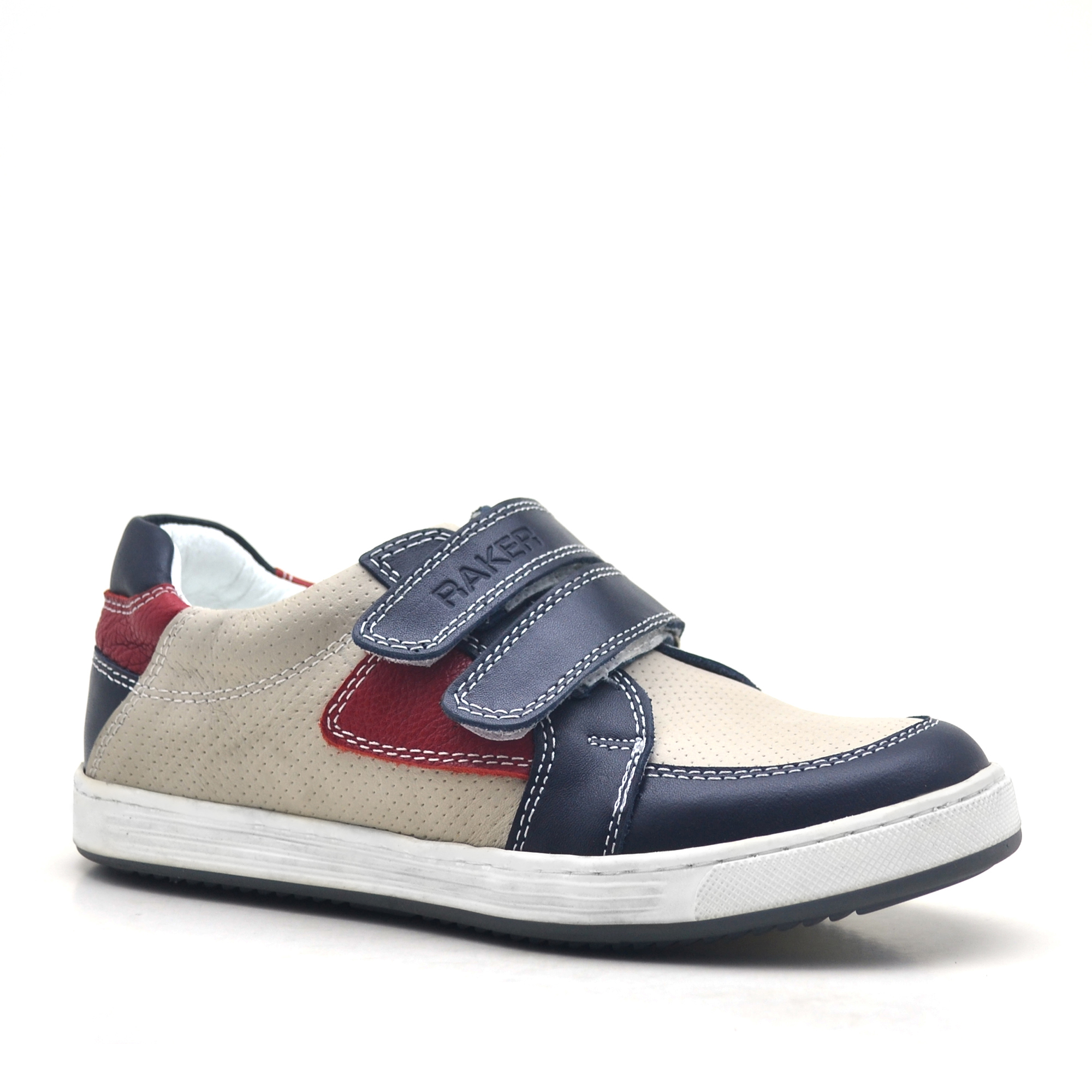 3507-LK-DERI AYAKKABI