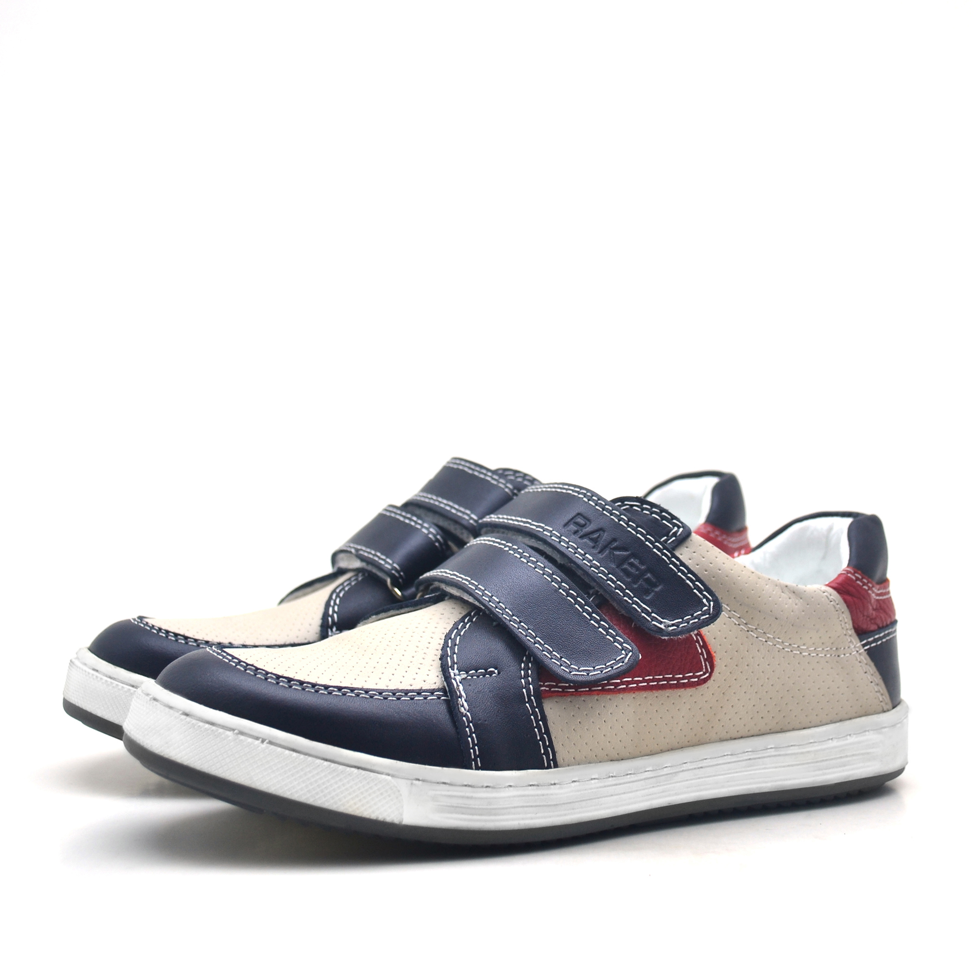 3507-LK-DERI AYAKKABI