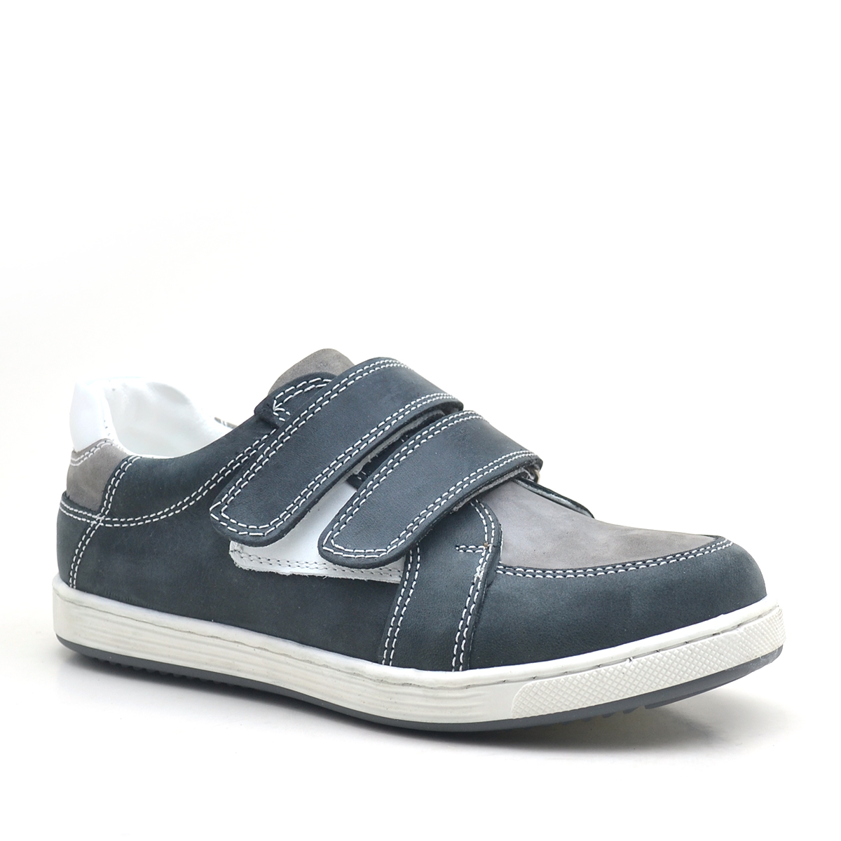 3507-G1-DERI AYAKKABI