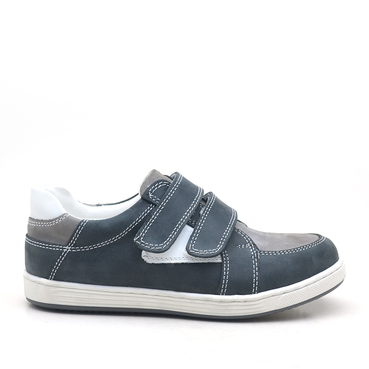 3507-G1-DERI AYAKKABI