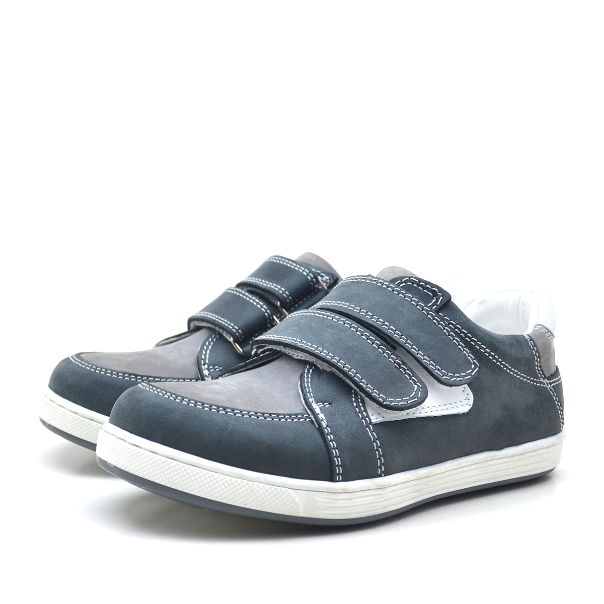 3507-G1-DERI AYAKKABI